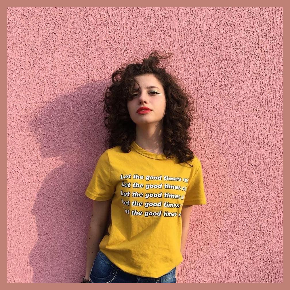Natália (Nate!)